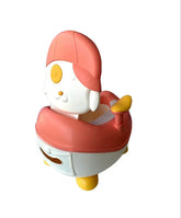 بوتي كيوت بشكل كلب